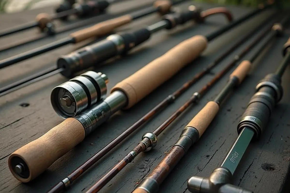 2. Marcando a posição dos componentes: