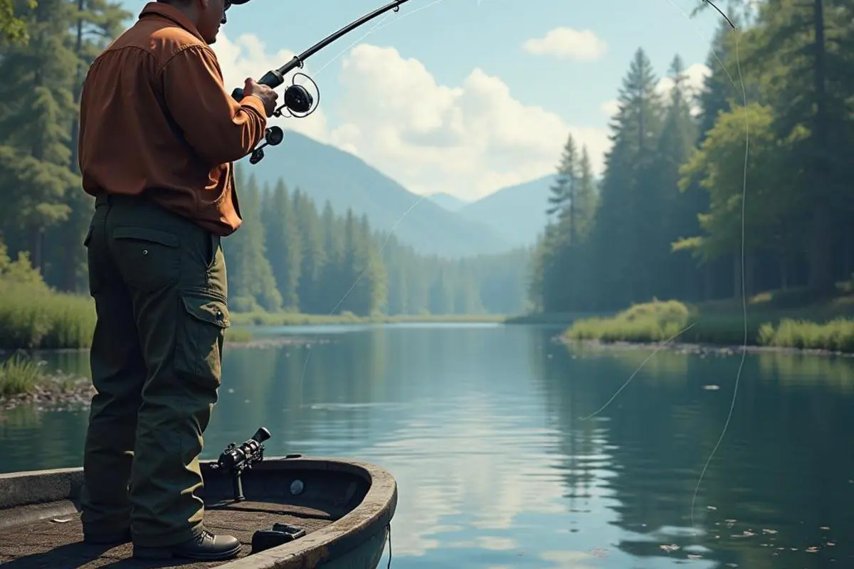 Arremesso de Precisão (Pitching): Acureza Milimétrica para Áreas Congestionadas