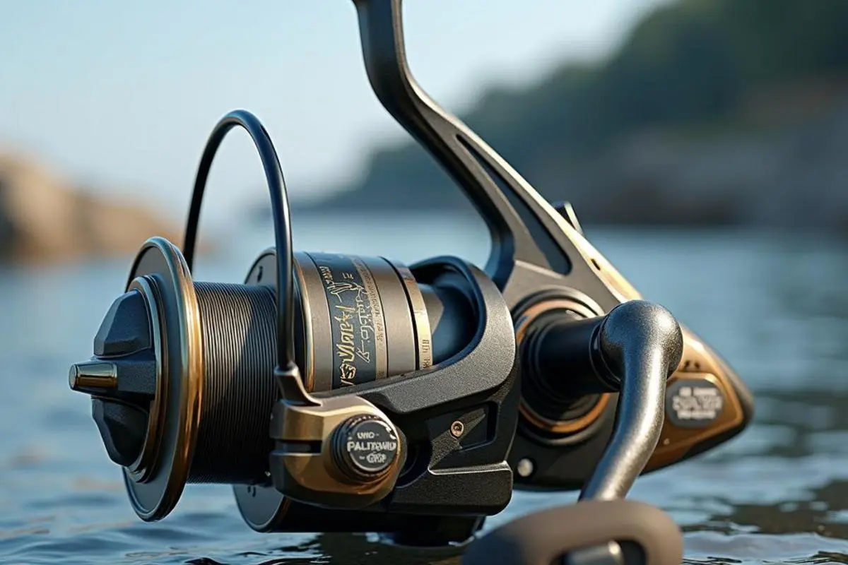 Capacidade de linha: o quanto você precisa?