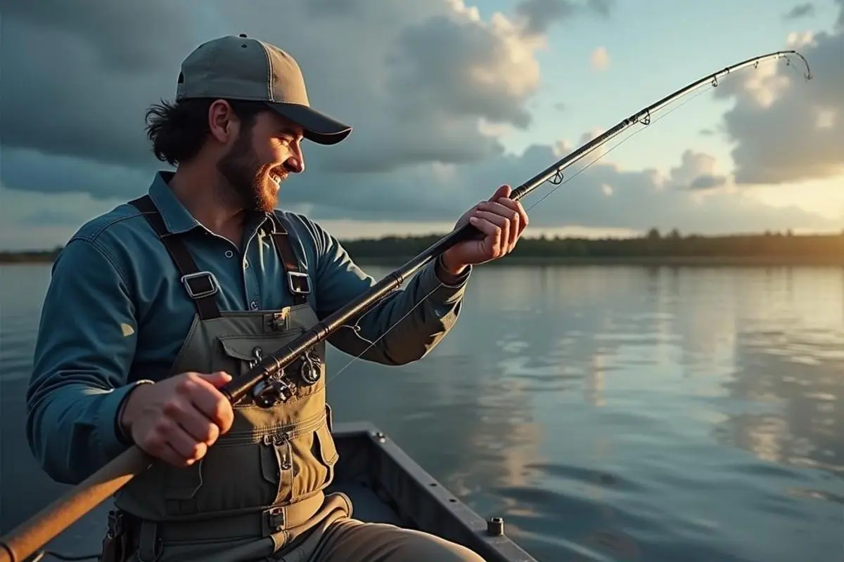 Controle do tempo e da força