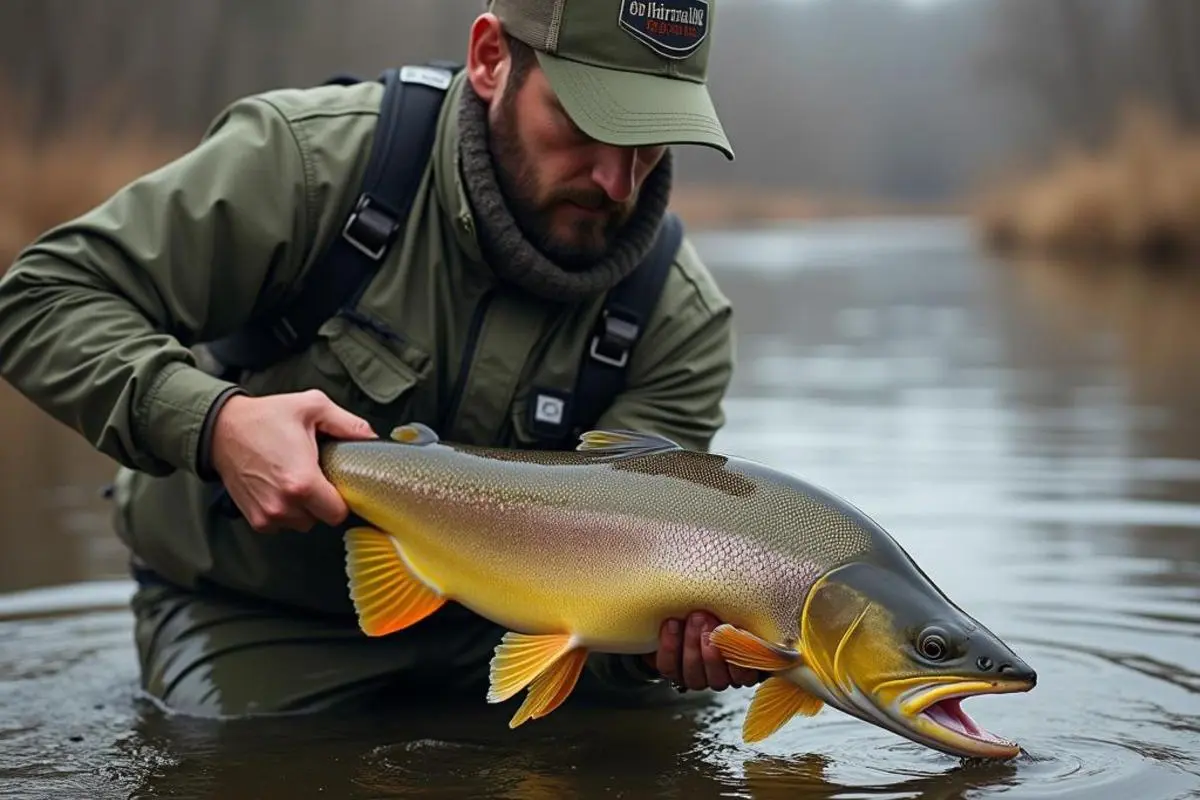 Dicas extras para maximizar suas chances de sucesso