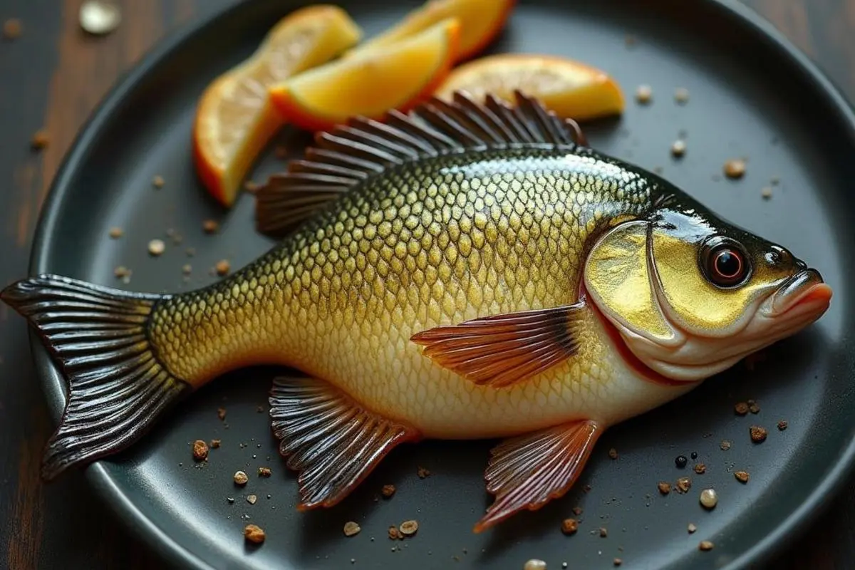 Dicas Extras para Potencializar sua Isca de Pão