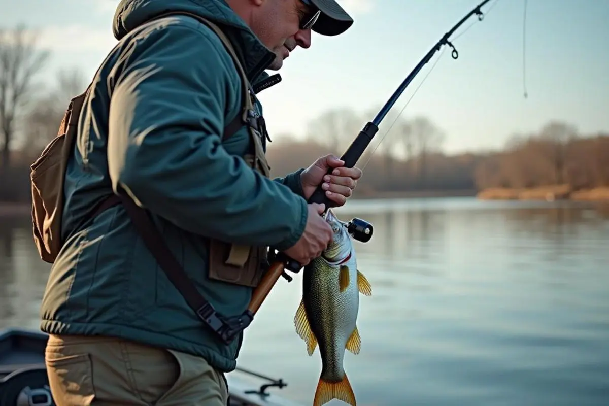 Dominando o arremesso para alcançar os melhores pontos