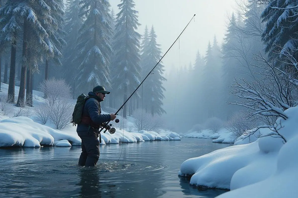 Inverno: a época mais desafiadora