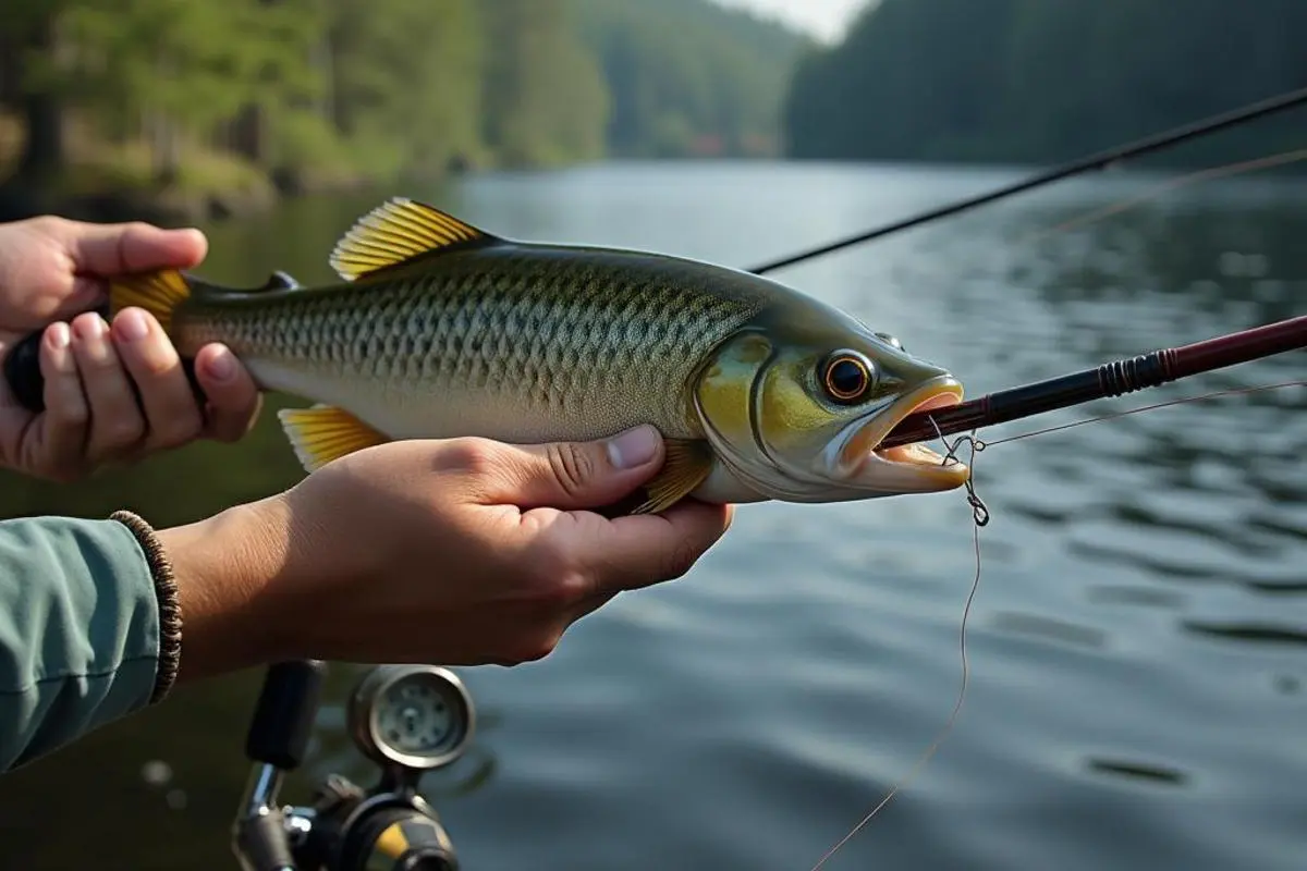 Linhas e líderes: o fio condutor do sucesso