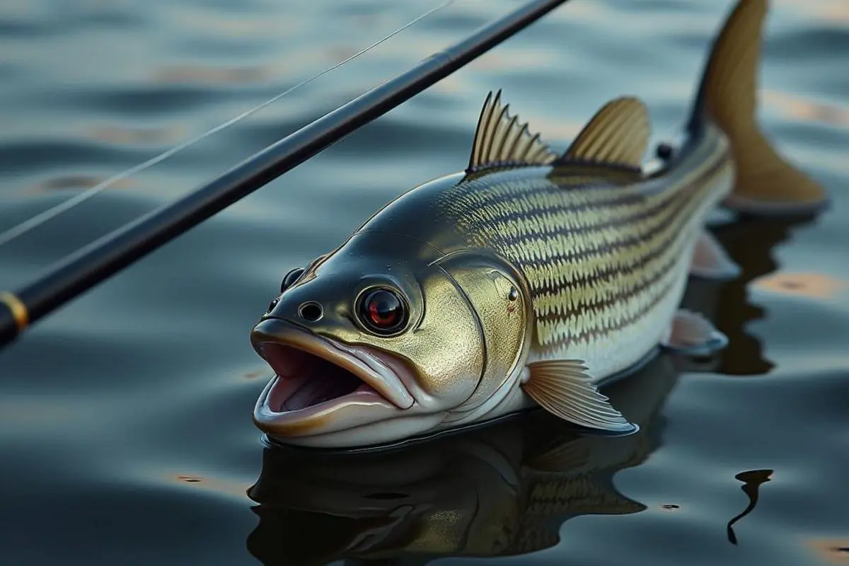 Multifilamento: Resistência imbatível