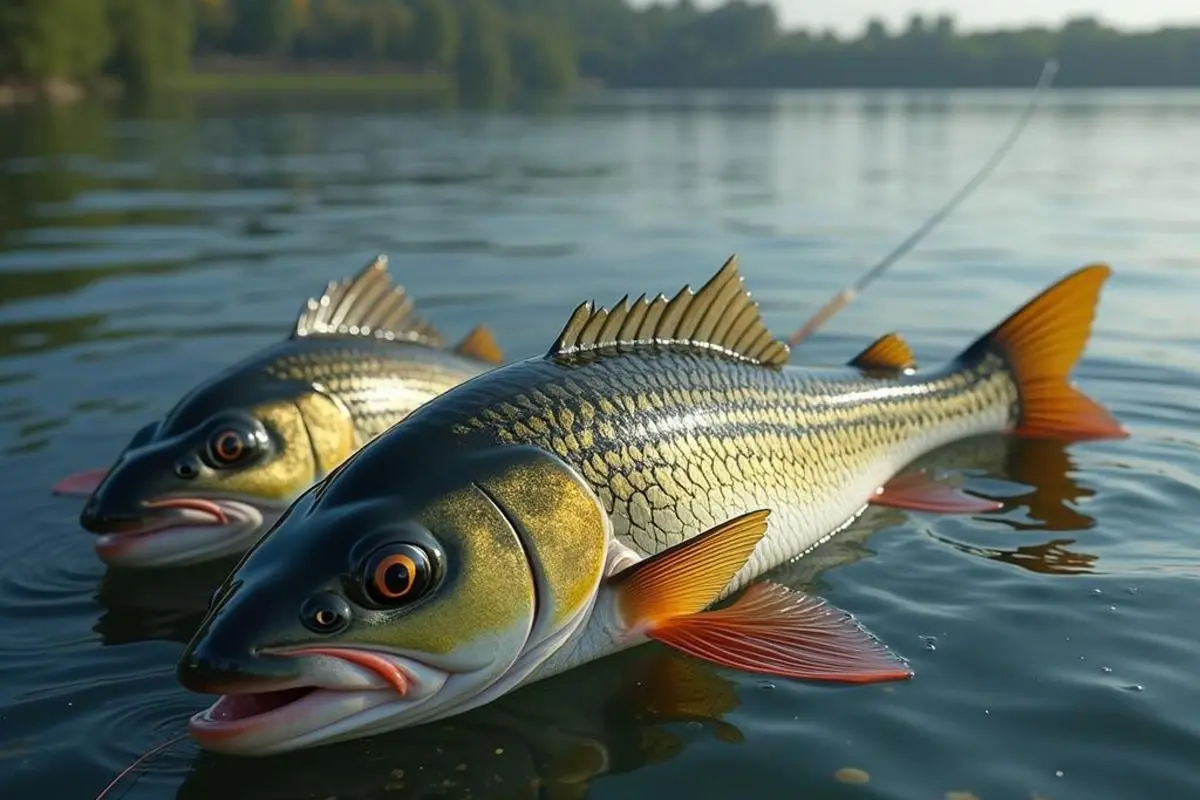 Ração: Uma Opção Prática e Eficiente