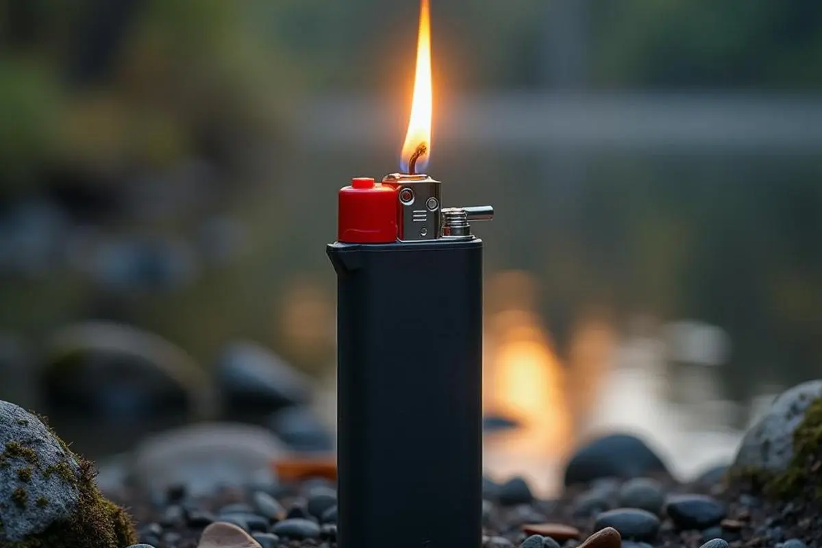 Segurança em Primeiro Lugar