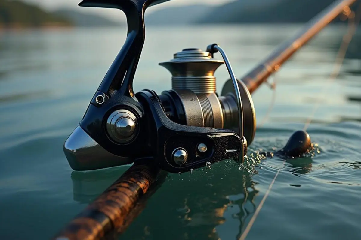 Utilize linhas de qualidade: