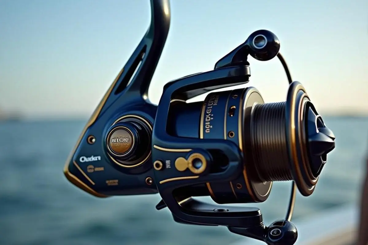 Velocidade de Recolhimento