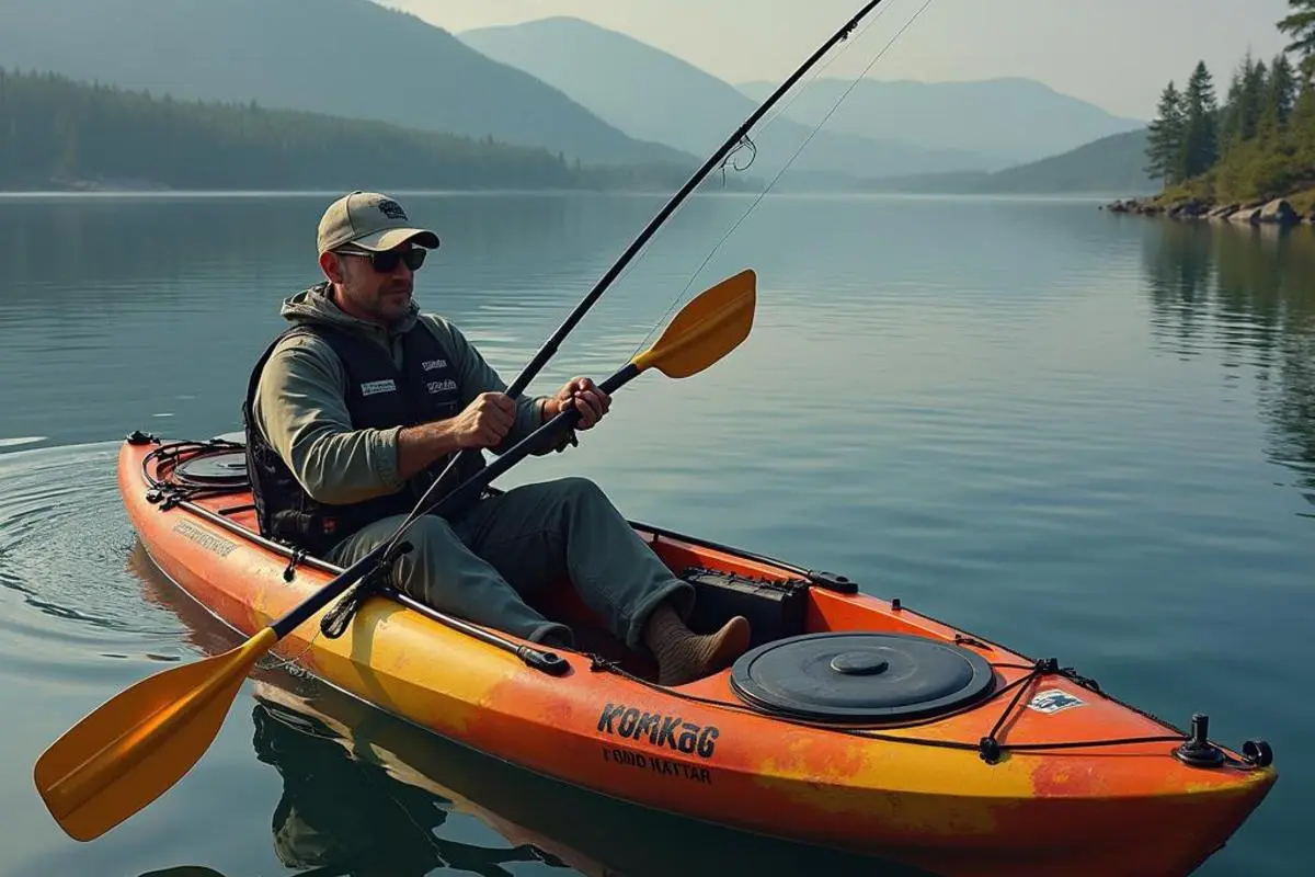 Acessórios Essenciais: Organização e Conforto