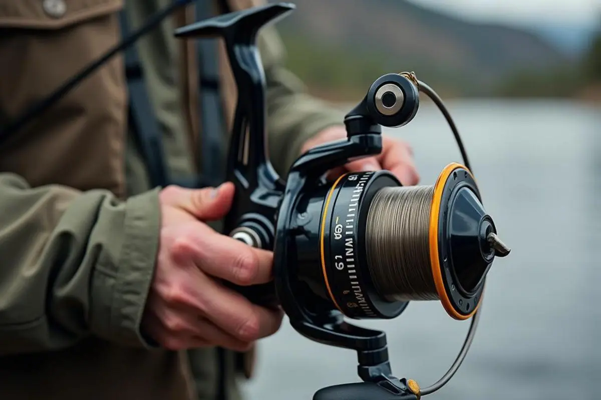 Calibrando a Tensão para Arremessos Precisos