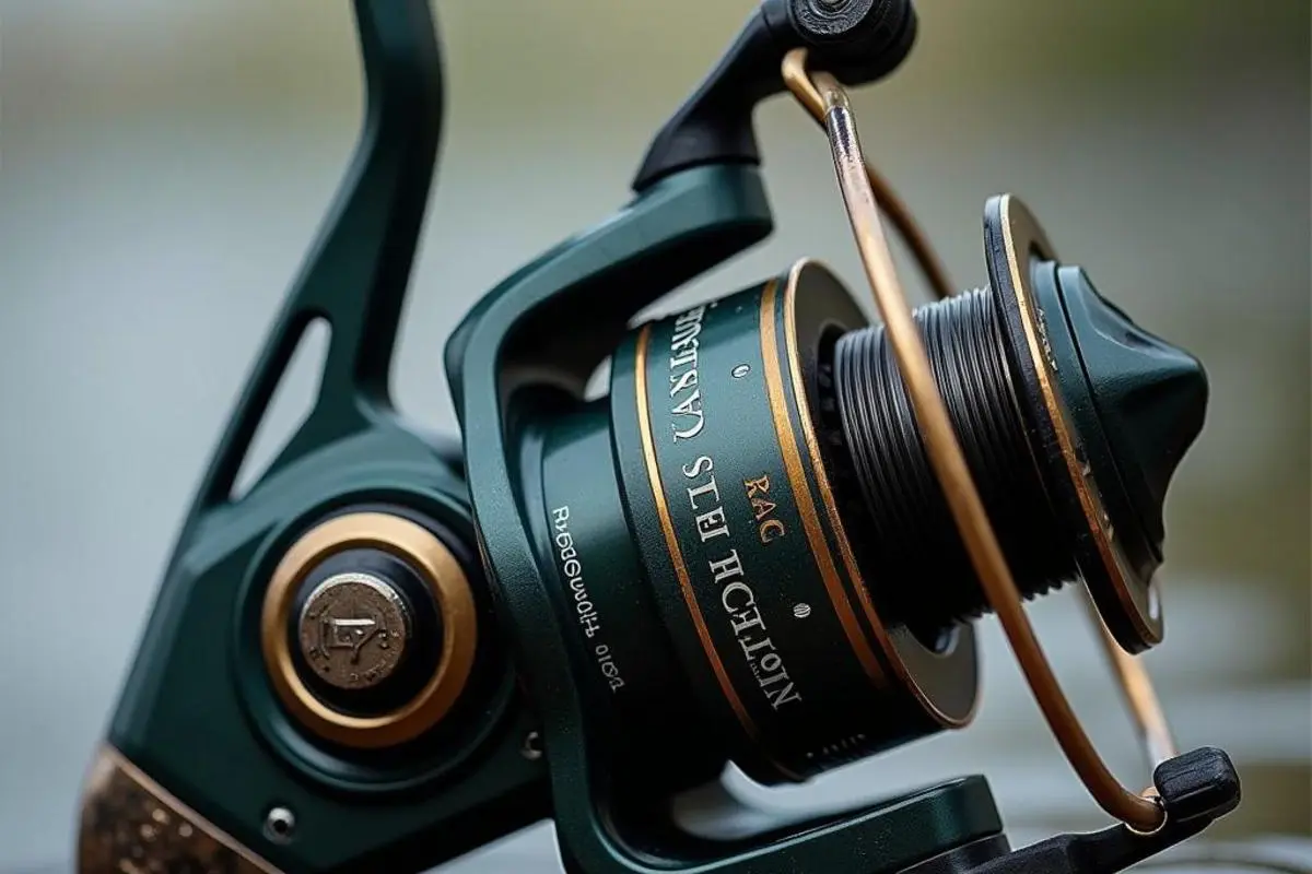 Carretilhas de Perfil Alto: