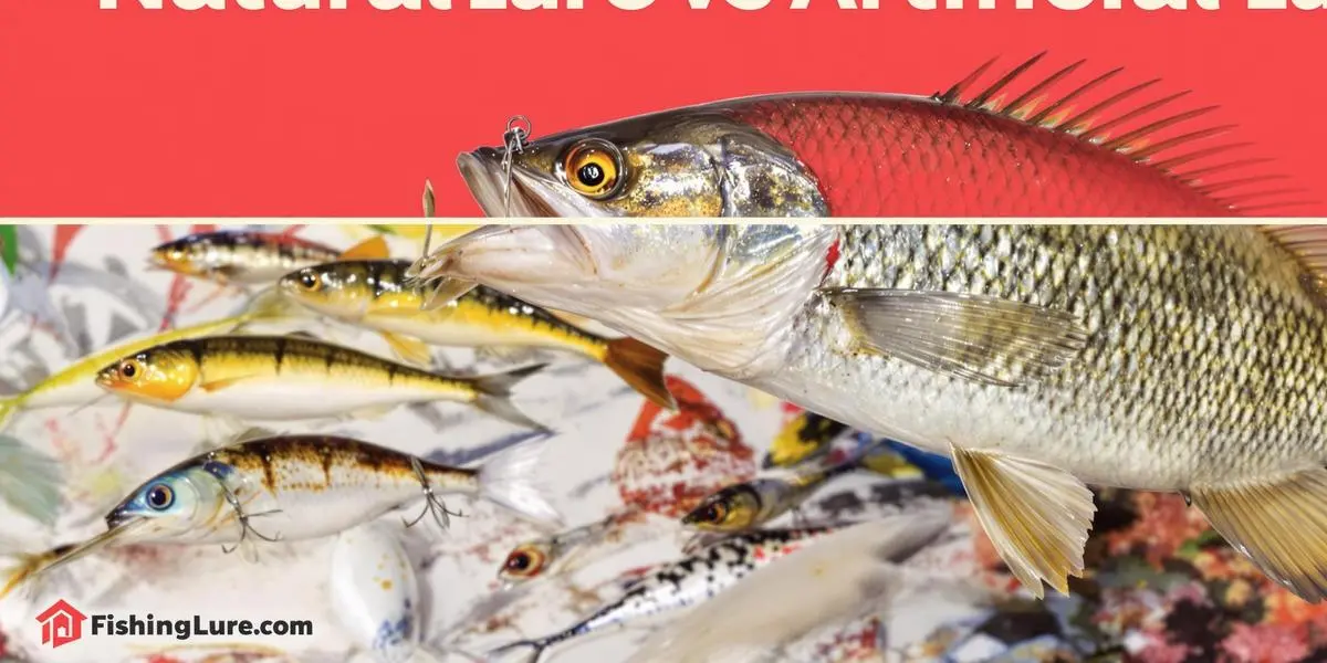 Carretilhas de Perfil Alto