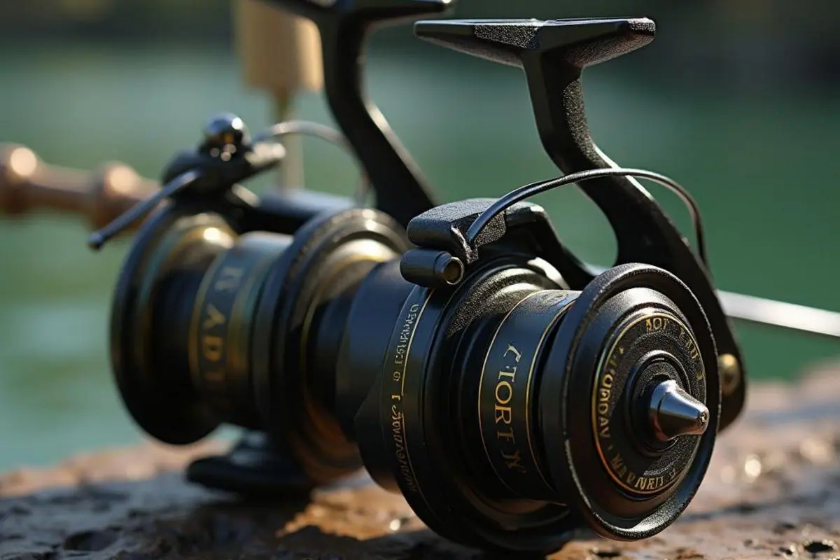 Carretilhas de Perfil Alto