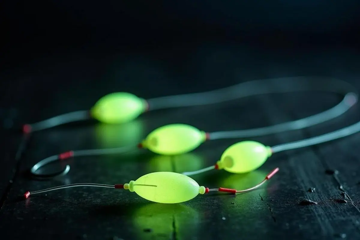 Como Escolher a Boia Luminosa Ideal