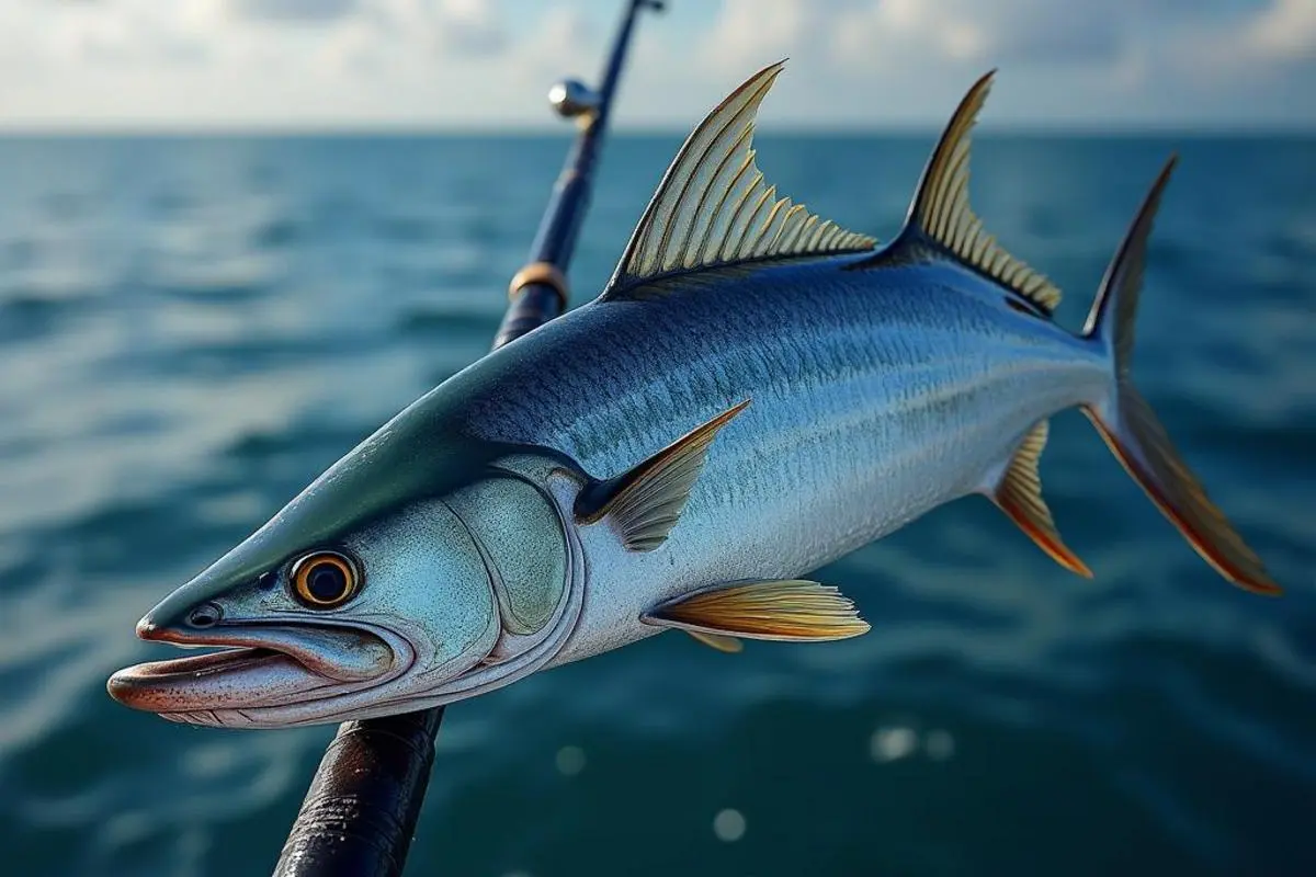 Dicas Adicionais para Escolher a Vara Ideal