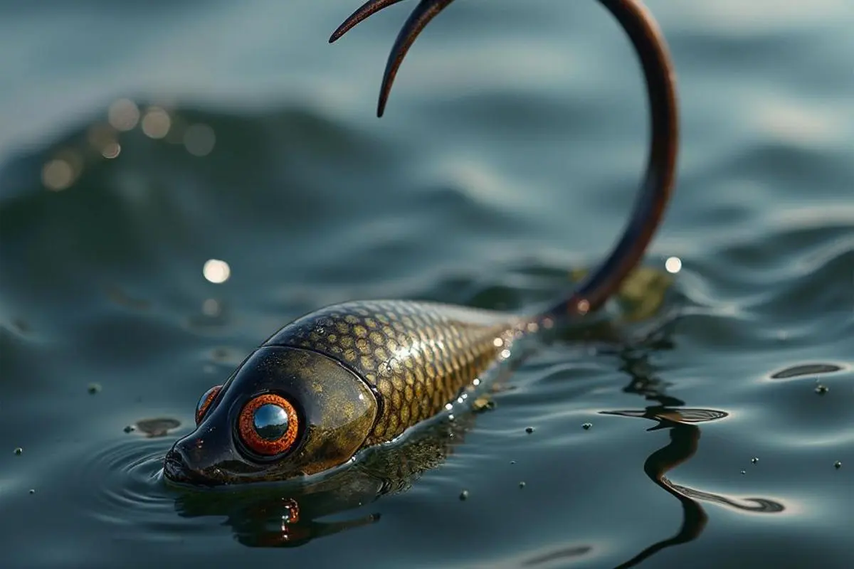 Dicas Adicionais para Escolher o Anzol Ideal