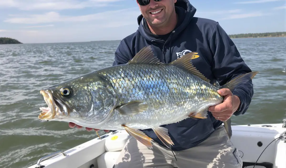 Dicas e Truques para Aprimorar suas Técnicas