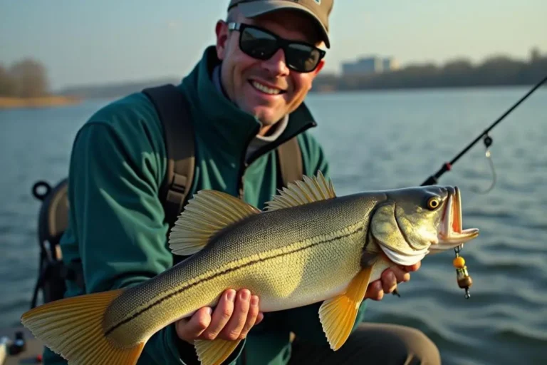 Iscas vivas: quais as melhores opções?