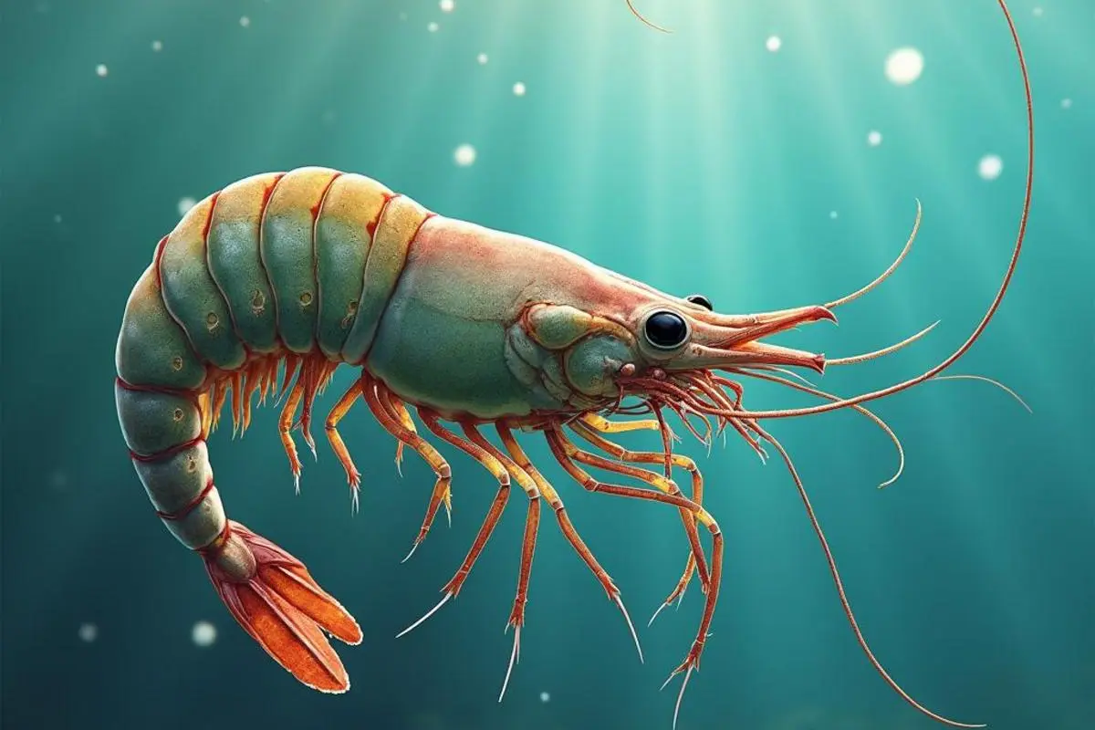 Locais Promissores para Pesca com Camarão em Pesqueiros