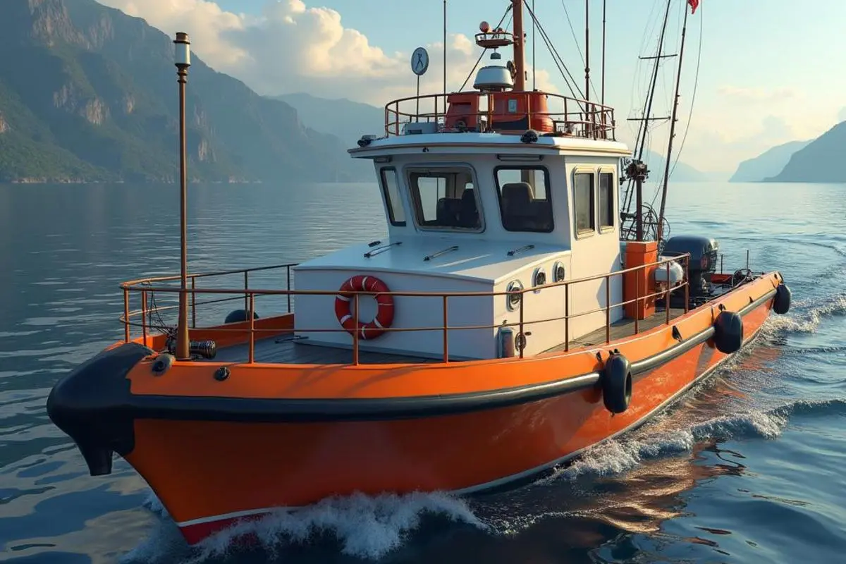 Manutenção e Uso Correto dos Equipamentos de Sinalização