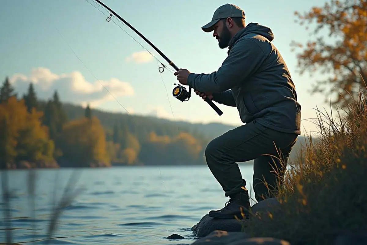 Prática e Paciência: Chaves para o Sucesso