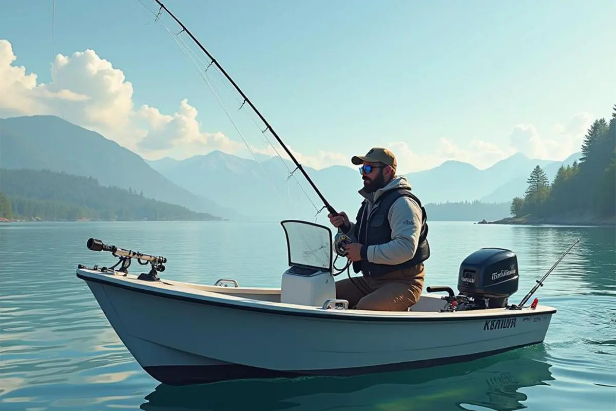 Recursos e Acessórios