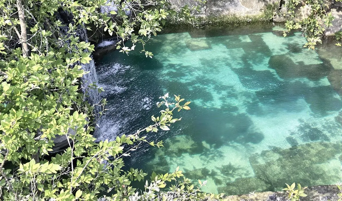 Respeito ao Meio Ambiente: Deixar o Local Limpo