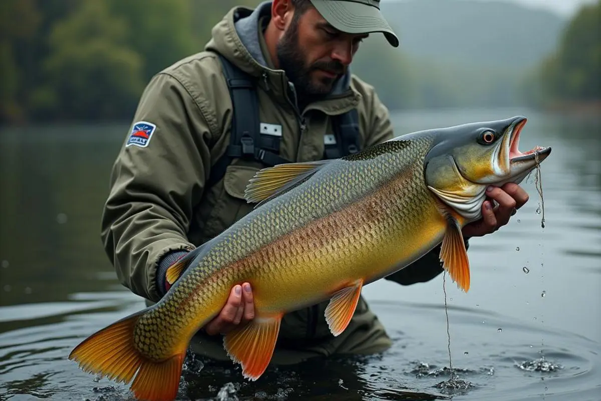 Segredos para Maximizar suas Chances de Sucesso