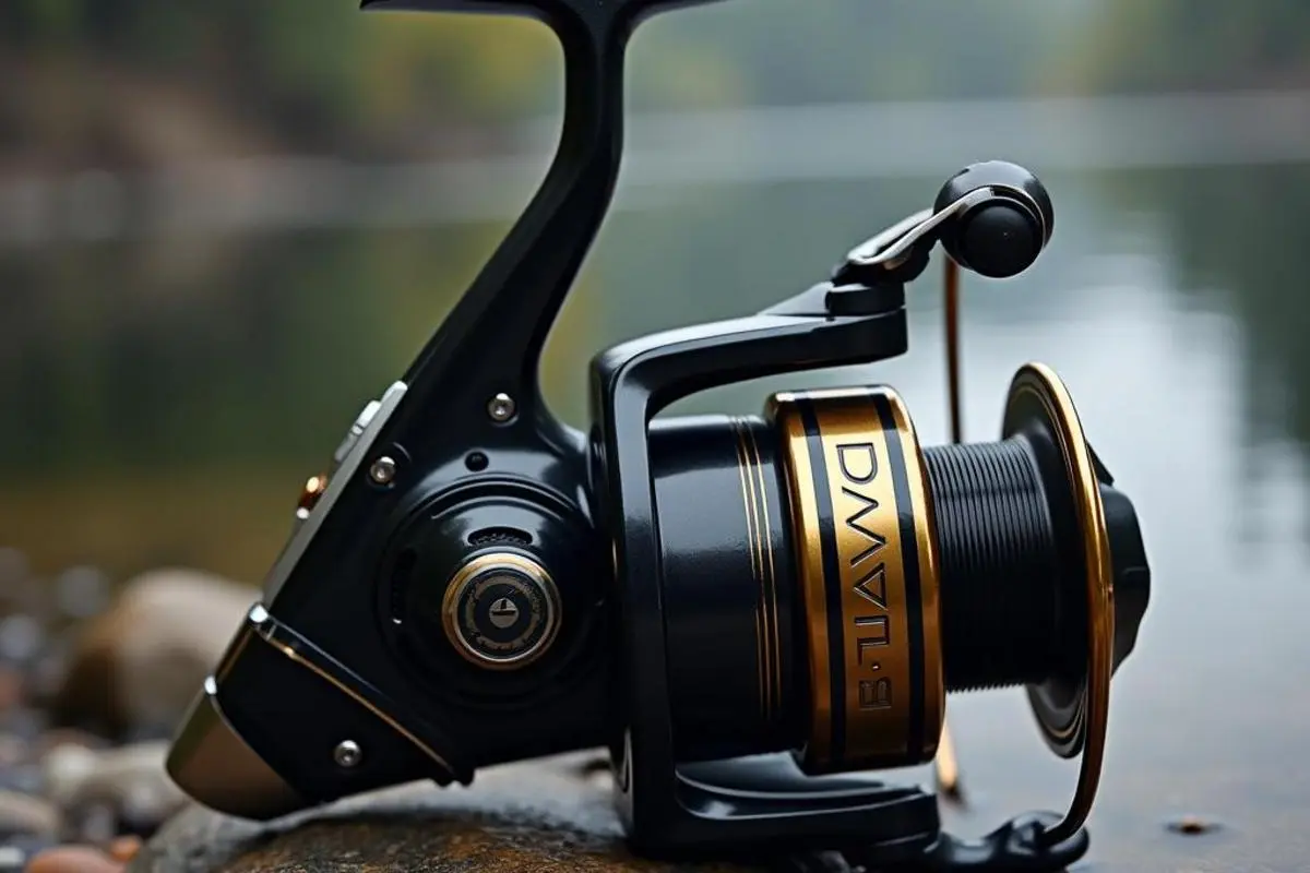 Selecionando as Carretilhas Ideais para o seu Kit