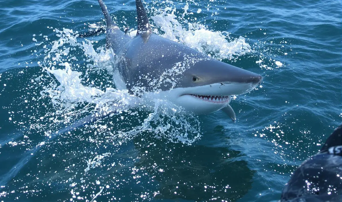 Técnicas de Pesca Responsável e Segura