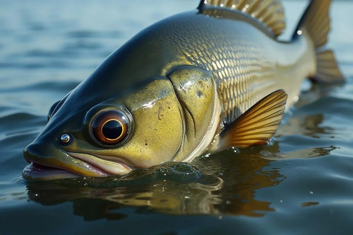 Técnicas e Dicas para Pescar Mais Piau com Isca Natural