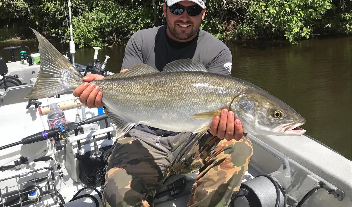 A Importância da Técnica de Briga com o Pirarucu