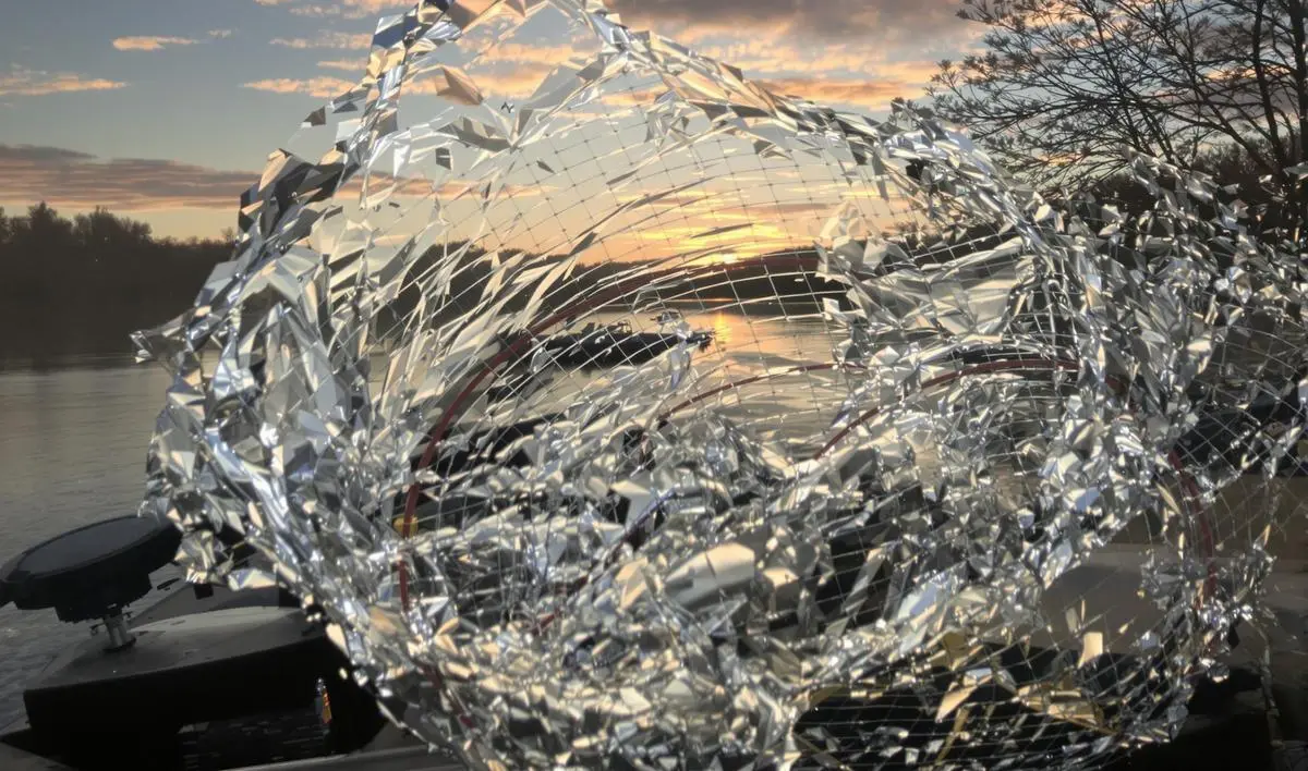 A Importância da Visibilidade da Linha