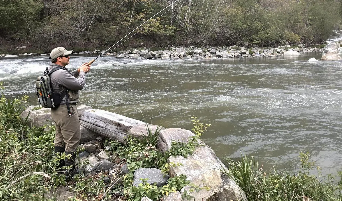 Arremessos Preciso: Dominando a Técnica de Lançamento