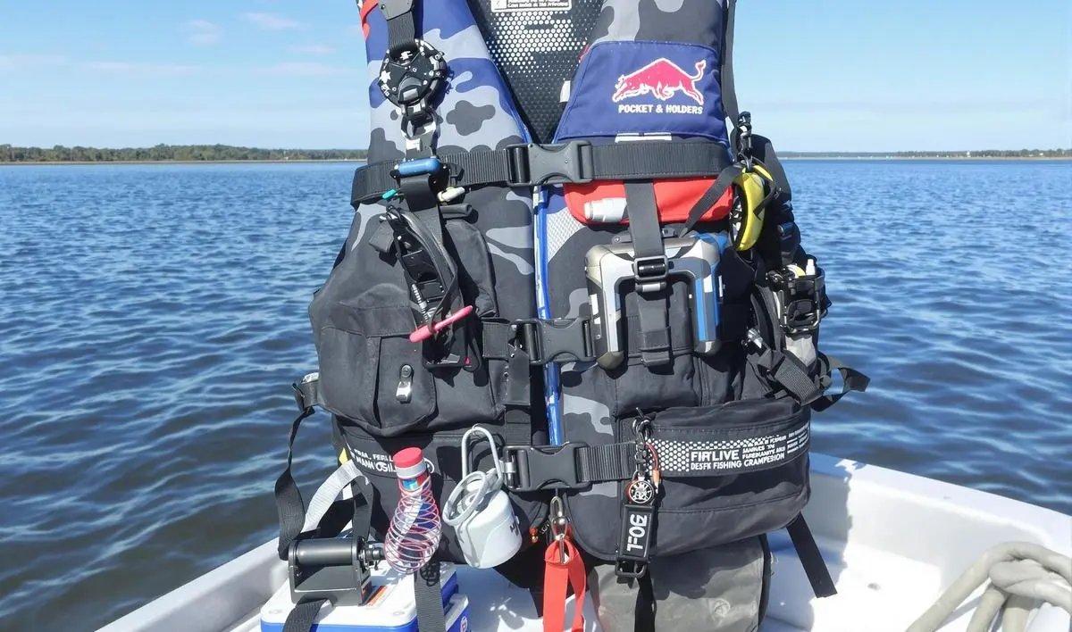 Bolsos e Porta-Objetos
