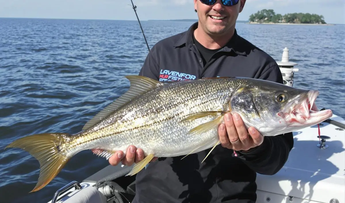 Como Aumentar suas Chances de Sucesso na Pesca de Piranhas