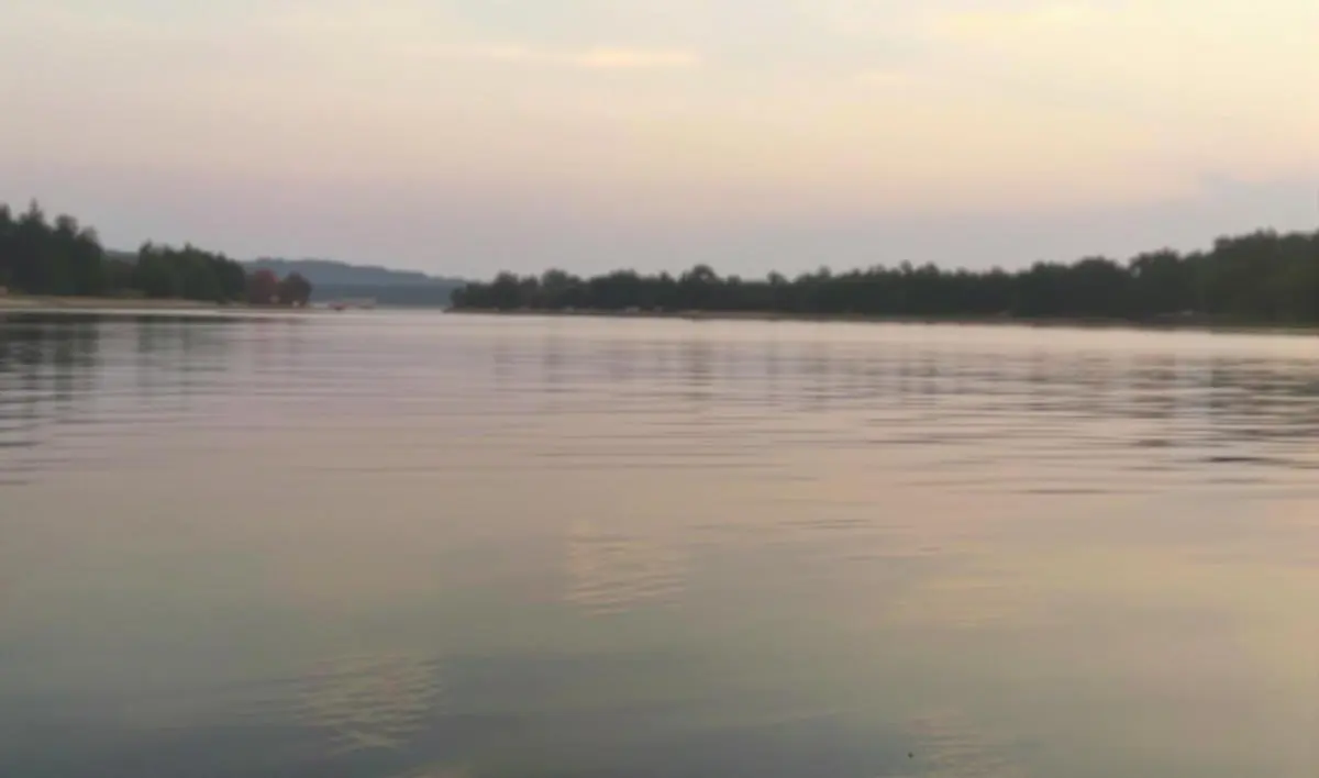 Como utilizar sonares avançados na pesca