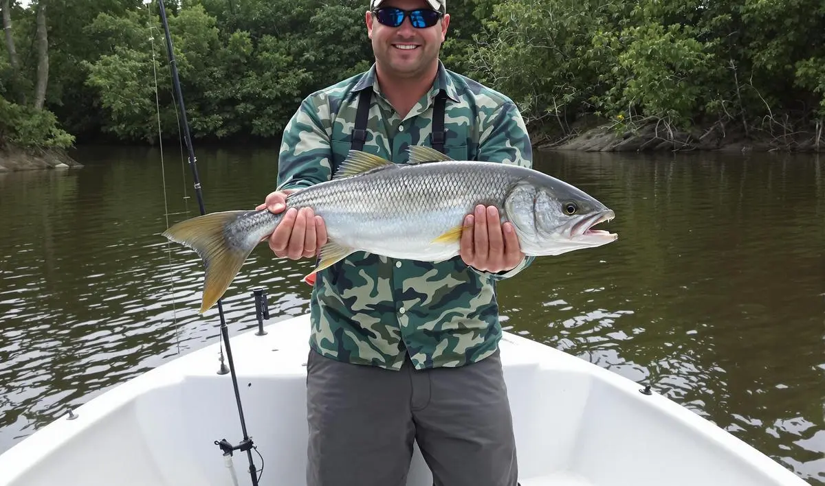 Dicas e truques para aumentar suas chances