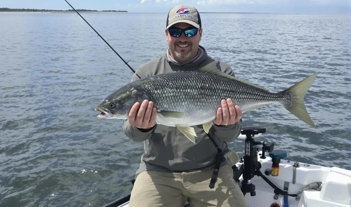 Dicas Essenciais para a Pesca de Pacu