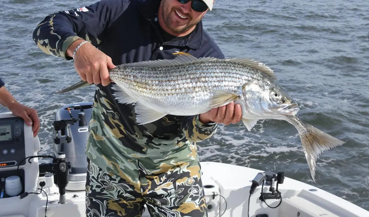 Dicas para o Lançamento e a Recuperação da Linha