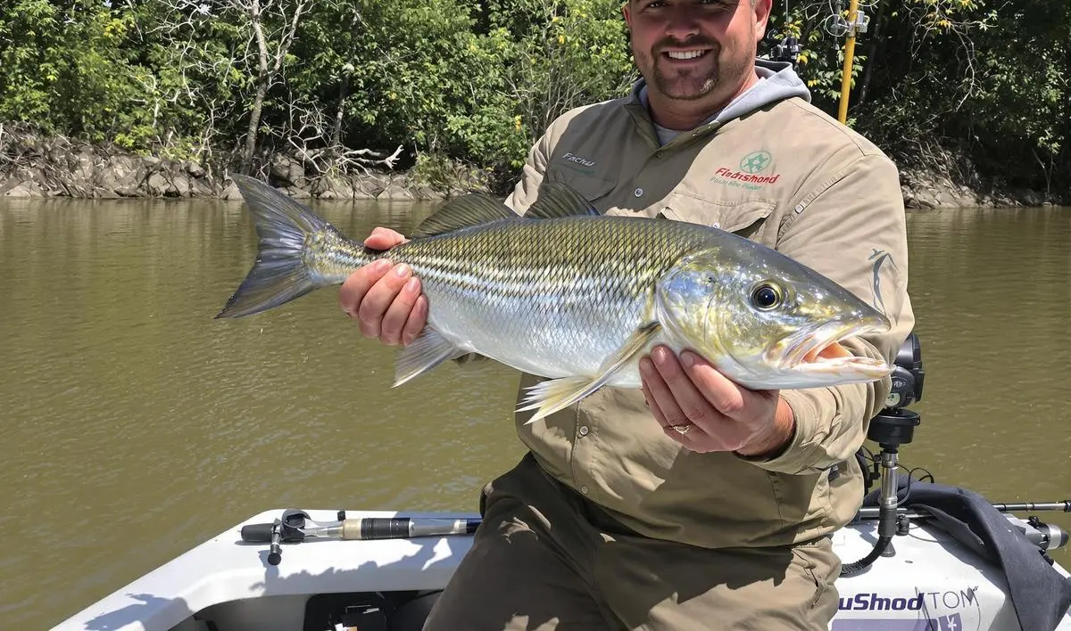 Domine a técnica de arremesso para maior alcance e precisão