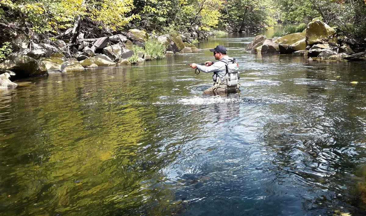 Domine o Arremesso Lateral para Precisão