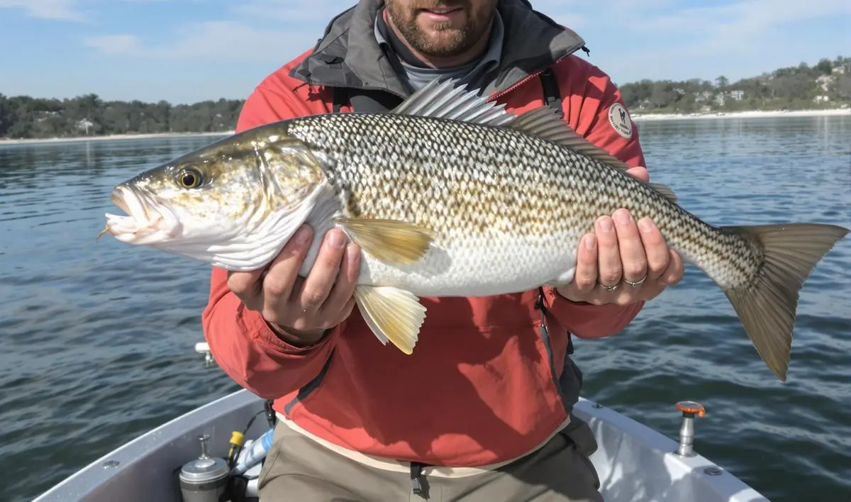 Iscas Artificiais: Uma Abordagem Moderna