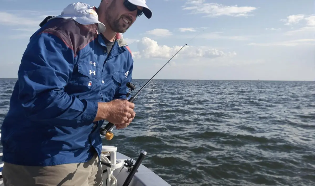 Manutenção do Equipamento