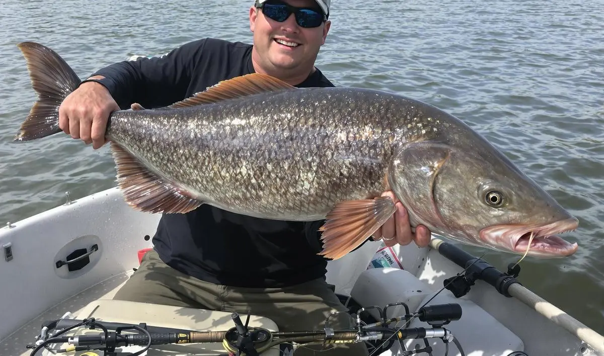 Os Melhores Horários para Pescar Pirarucu