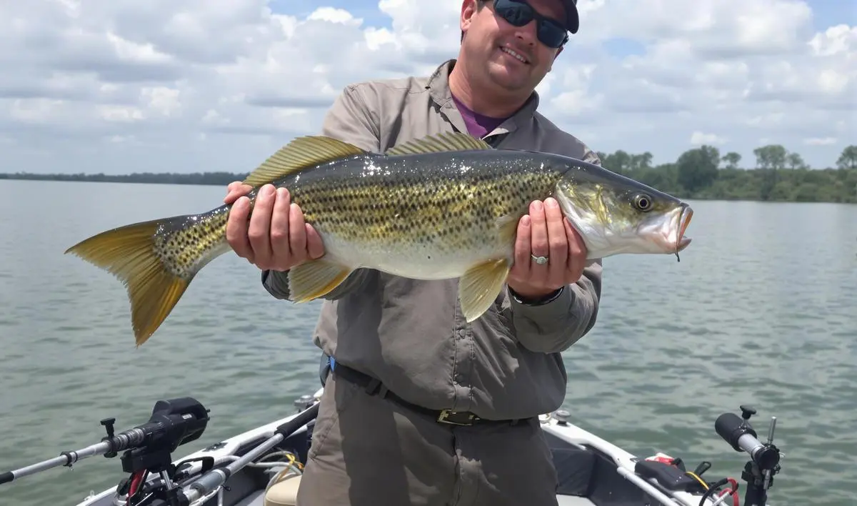 Paciência e Observação: Chaves para o Sucesso