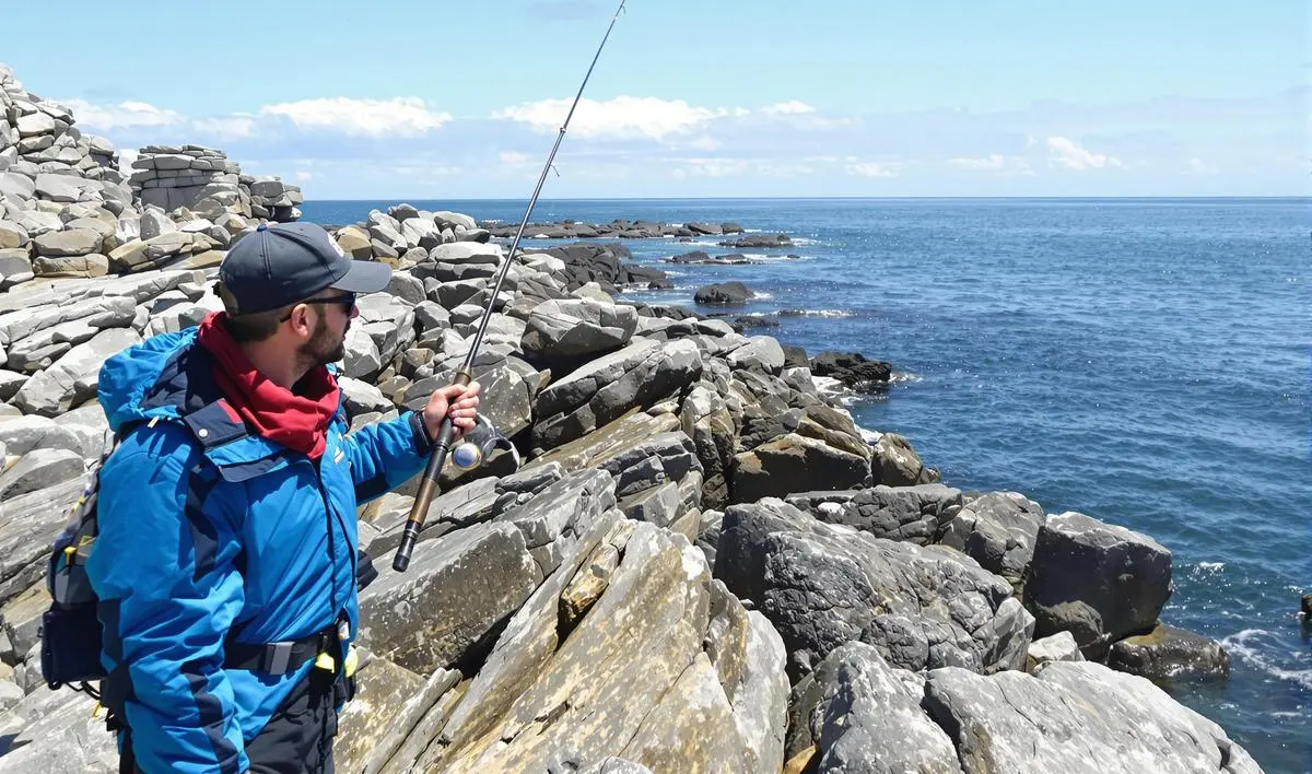 Prevenção de Acidentes: Priorizando a Segurança