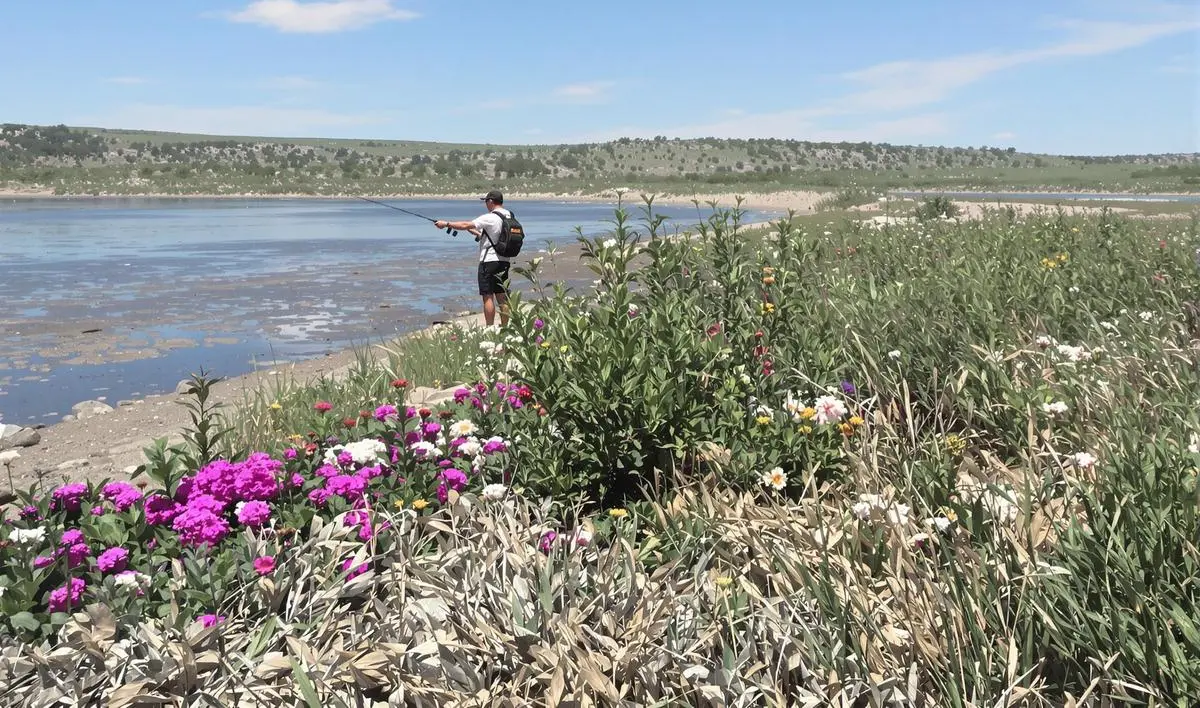 Respeitando a Biodiversidade: Conheça a Fauna e a Flora da Região